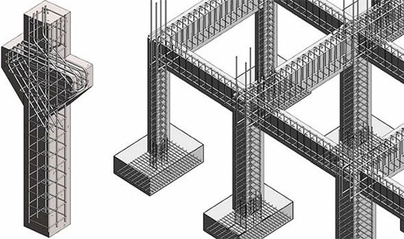 Rcc Frame Structure Full Form