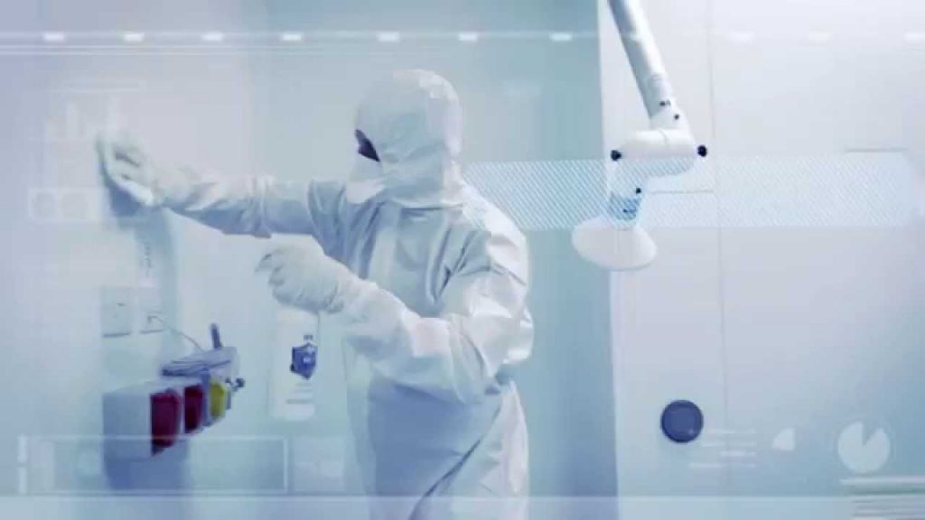 ISO 14644-1 is regularly updated to reflect advances in technology and best practices in the industry, and compliance with the latest version of the standard is recommended for all cleanroom facilities.