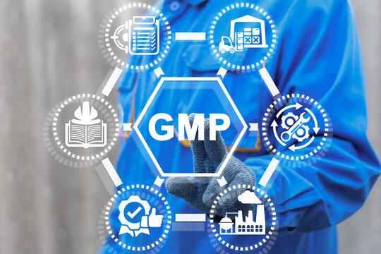  importance of Good Manufacturing Practices (GMP) for pharmaceutical facilities, including the establishment of a quality management system, appropriate facilities and equipment, documentation, employee training, and ongoing auditing and inspections. Adhering to GMPs ensures that pharmaceutical products are safe and effective for patients.